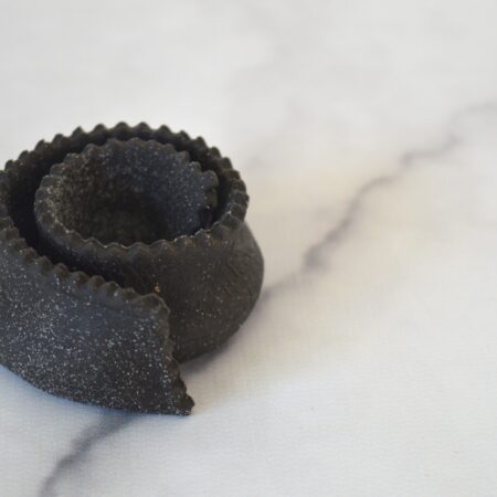 CURSO DE PASTAS - NIVEL 4