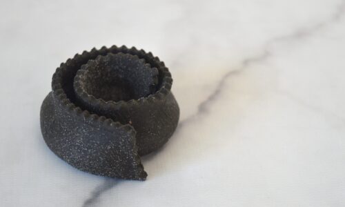 CURSO DE PASTAS – NIVEL 4