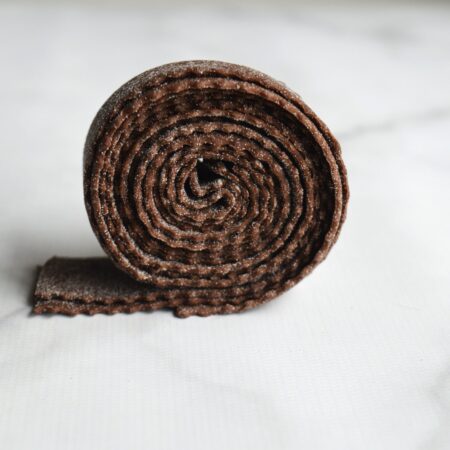 CURSO DE PASTAS - NIVEL 5