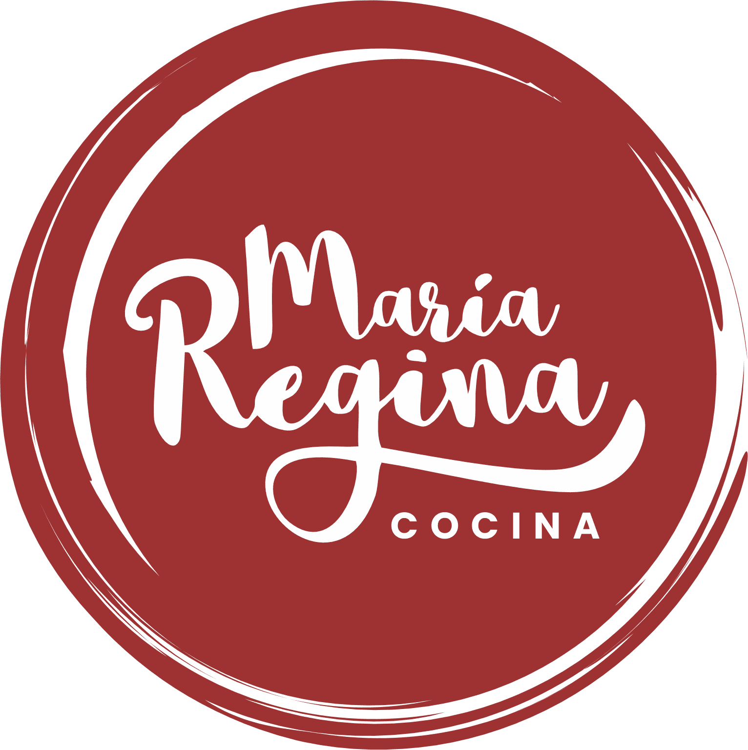 María Regina Cocina
