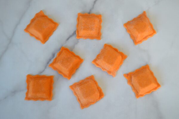 CURSO DE PASTAS - NIVEL 2 - Imagen 2