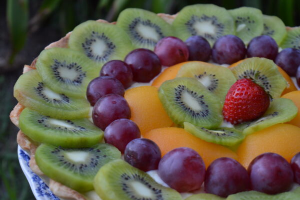 Curso de Pastelería Artesanal - Imagen 3