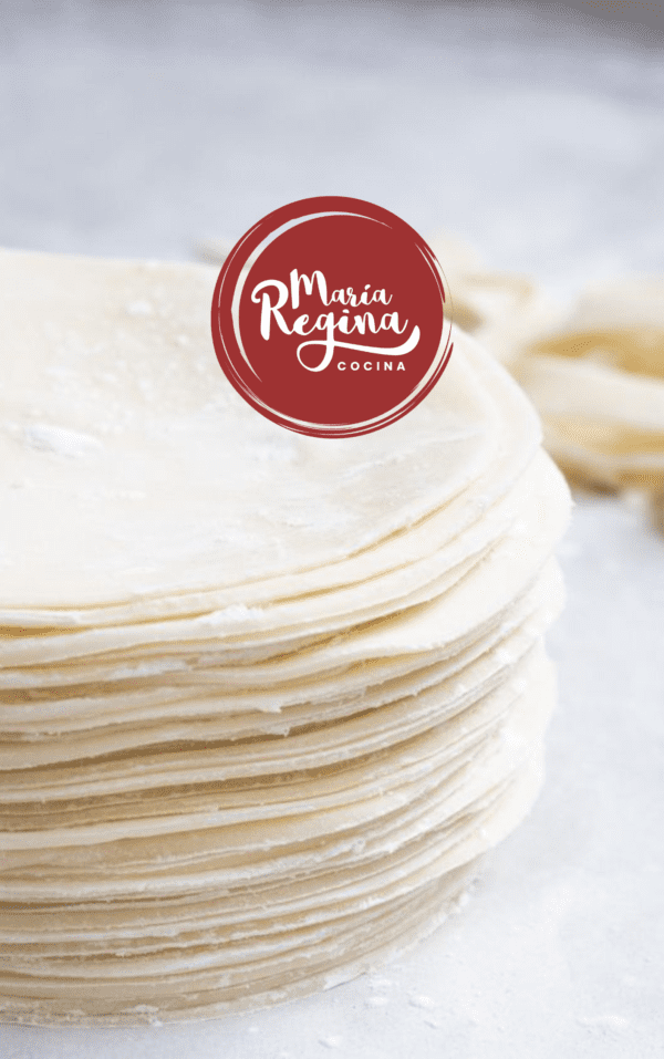 TAPAS EMPANADAS PARA EMPRENDER PDF