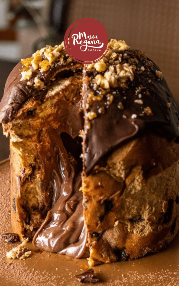 PAN DULCE RELLENO PARA EMPRENDER PDF
