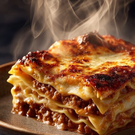 Curso de Pastas - Nivel 6